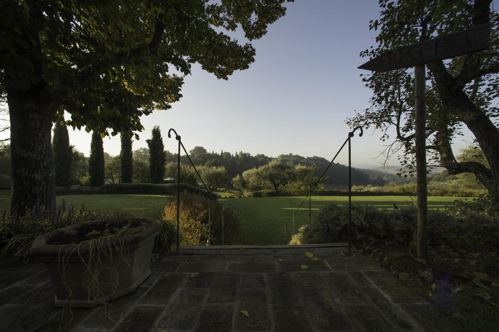 Tenuta Santo Pietro