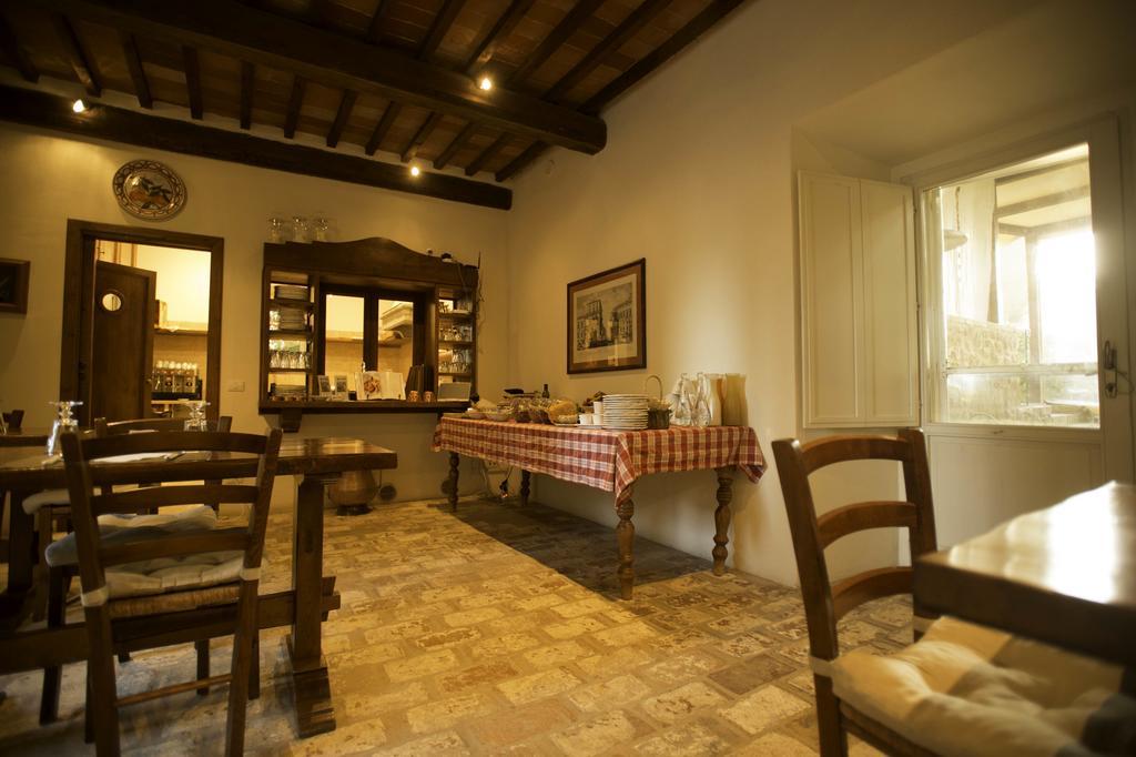 Tenuta Santo Pietro