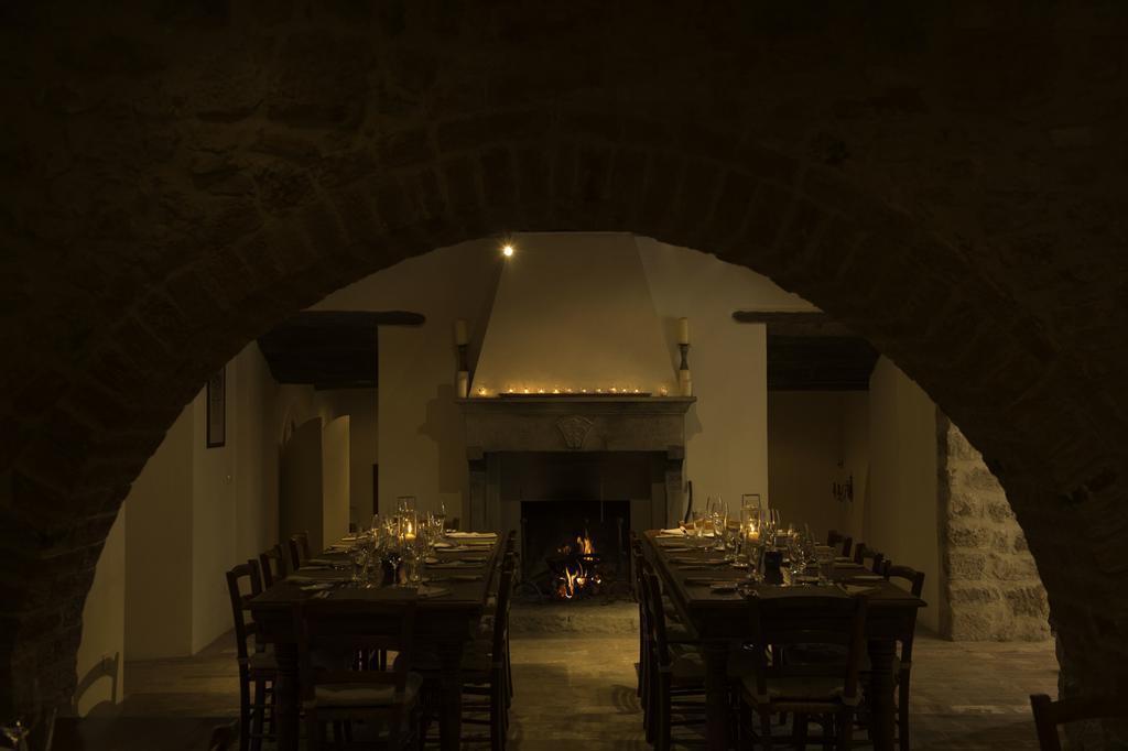 Tenuta Santo Pietro *