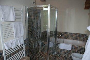 Tenuta Santo Pietro *