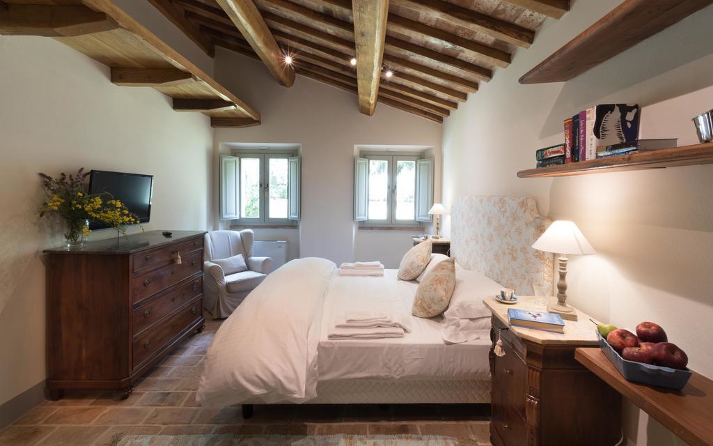 Tenuta Santo Pietro