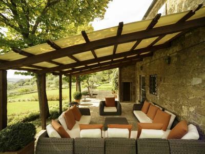 Tenuta Santo Pietro